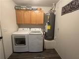 2744 Emerson Avenue - Photo 29