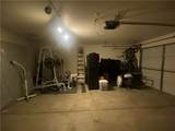 2744 Emerson Avenue - Photo 30
