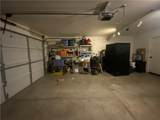 2744 Emerson Avenue - Photo 31