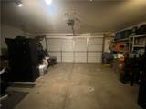 2744 Emerson Avenue - Photo 32