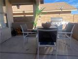 2744 Emerson Avenue - Photo 33