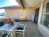 2744 Emerson Avenue - Photo 34
