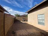 2744 Emerson Avenue - Photo 35