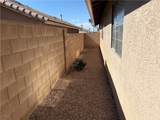 2744 Emerson Avenue - Photo 36