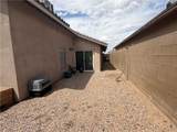 2744 Emerson Avenue - Photo 37
