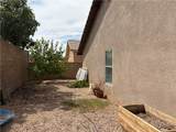 2744 Emerson Avenue - Photo 38