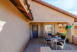 2744 Emerson Avenue - Photo 4