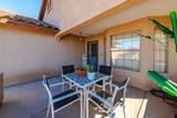 2744 Emerson Avenue - Photo 5