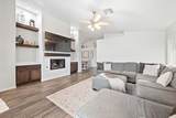 2744 Emerson Avenue - Photo 8