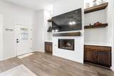 2744 Emerson Avenue - Photo 9