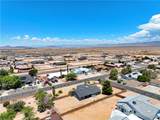 4260 Pinto Road - Photo 45