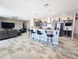 2950 Chaco Canyon Drive - Photo 10