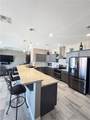 2950 Chaco Canyon Drive - Photo 12