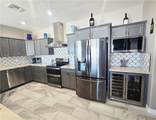 2950 Chaco Canyon Drive - Photo 13