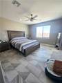 2950 Chaco Canyon Drive - Photo 14