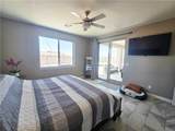 2950 Chaco Canyon Drive - Photo 15