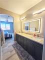 2950 Chaco Canyon Drive - Photo 16