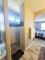 2950 Chaco Canyon Drive - Photo 17