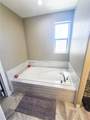 2950 Chaco Canyon Drive - Photo 19