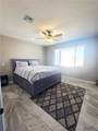2950 Chaco Canyon Drive - Photo 22