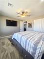 2950 Chaco Canyon Drive - Photo 23
