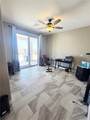 2950 Chaco Canyon Drive - Photo 25