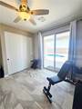 2950 Chaco Canyon Drive - Photo 26