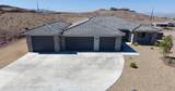 2950 Chaco Canyon Drive - Photo 3