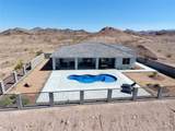2950 Chaco Canyon Drive - Photo 35