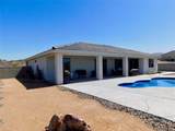2950 Chaco Canyon Drive - Photo 36