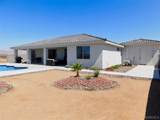 2950 Chaco Canyon Drive - Photo 37