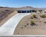 2950 Chaco Canyon Drive - Photo 4
