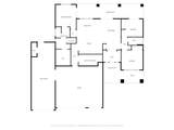 2950 Chaco Canyon Drive - Photo 5