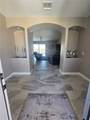 2950 Chaco Canyon Drive - Photo 6