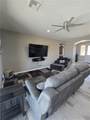 2950 Chaco Canyon Drive - Photo 8