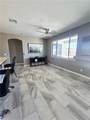 2950 Chaco Canyon Drive - Photo 9