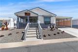 1545 El Rodeo Road - Photo 1