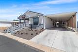1545 El Rodeo Road - Photo 2