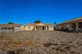 2054 Sundance Drive - Photo 43