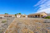 2054 Sundance Drive - Photo 44