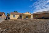 2054 Sundance Drive - Photo 45