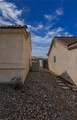 2054 Sundance Drive - Photo 48
