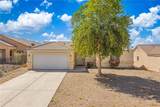 2054 Sundance Drive - Photo 49
