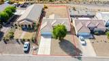 2054 Sundance Drive - Photo 50