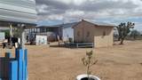18773 Queen Drive - Photo 36