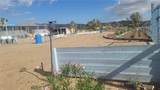 18773 Queen Drive - Photo 37