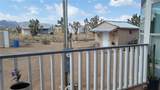 18773 Queen Drive - Photo 39