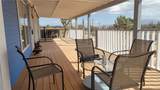 18773 Queen Drive - Photo 40