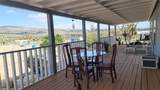 18773 Queen Drive - Photo 41