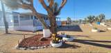 18773 Queen Drive - Photo 44